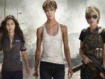 film-terminator-dark-fate.jpg