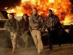 film-the-a-team.jpg