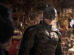 film-the-batman14.jpg