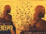 film-the-beekeeper-rge.jpg