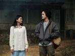 film-the-bell-1-05092024.jpg
