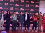 film-the-big-4-001.jpg