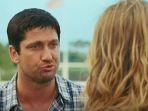 film-the-bounty-hunter5.jpg