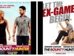 film-the-bounty-hunter6.jpg