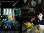 film-the-boy-2016.jpg