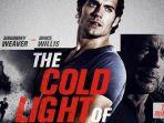 film-the-cold-light-of-day2.jpg