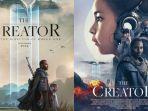 film-the-creator-2023.jpg