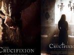 film-the-crucifixion-rt.jpg