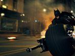 film-the-dark-knight.jpg