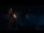 film-the-exorcism-of-god-4656.jpg