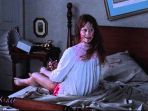 film-the-exorcist_20171101_143429.jpg