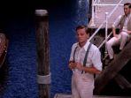 film-the-great-gatsby.jpg