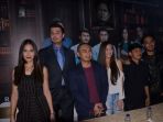 film-the-guys_20170314_085554.jpg
