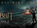 film-the-hobbit_20150105_135509.jpg