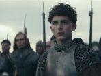 film-the-king-2019-dibintangi-oleh-timothe-chalamet-robert-pattinson-dan-joel-edgerton.jpg