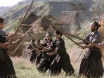 film-the-last-samurai-1.jpg