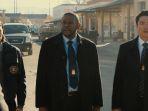 film-the-last-stand2.jpg