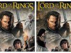 film-the-lord-of-the-rings-the-return-of-the-king.jpg