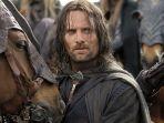 film-the-lord-of-the-rings-the-two-towers-2002.jpg