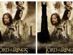 film-the-lord-of-the-rings-the-two-towers.jpg