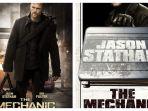 film-the-mechanic1.jpg