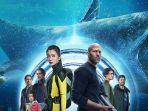 film-the-meg-berkisah-tentang-aksi-seorang-penyelam-laut.jpg
