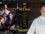 film-the-menu-were.jpg