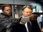 film-the-negotiator.jpg