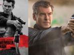 film-the-november-man-retyt.jpg