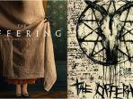film-the-offering-ew.jpg