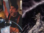 film-the-perfect-storm.jpg