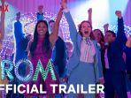 film-the-prom-rilis-trailer-perdana.jpg