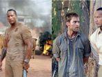 film-the-rundown.jpg