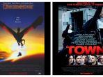 film-the-town-di-transtv-film-dragon-heart-di-gtv1.jpg