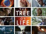 film-the-tree-of-life.jpg