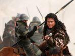 film-three-kingdoms-2008.jpg