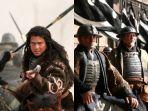 film-three-kingdoms.jpg