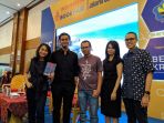 film-tidak-ada-yang-gila-di-kota-ini_20180926_200930.jpg