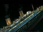 film-titanic_20180221_163111.jpg