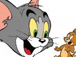 film-tom-and-jerry_20150121_145017.jpg