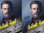film-trading-paint.jpg