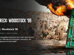 film-trainwreck-woodstock-99.jpg