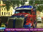 film-transformers-the-last-knight-telah-dirilis_20170620_144657.jpg