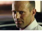 film-transporter-22.jpg