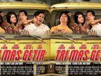 film-tri-mas-getir.jpg