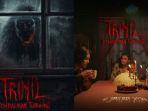 film-trinil-kembalikan-tubuhku.jpg
