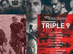 film-triple-9-1.jpg