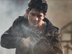 film-triple-threat-rgr.jpg