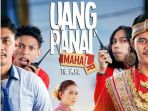 film-uang-panai_20170311_130950.jpg