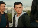 film-uncharted.jpg